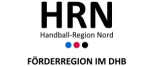Oberliga Hamburg/Schleswig-Holstein